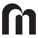 MCD16 set symbol