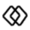 MCD17 set symbol