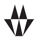 MCD18 set symbol