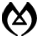 MCD19 set symbol