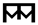 MCD21 set symbol