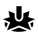 MCD22 set symbol