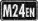 MCD24 set symbol