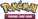 MISC set symbol