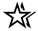 N1 set symbol