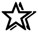 NEO1_JA set symbol