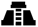 N2 set symbol