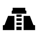 NEO2_JA set symbol