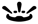 N3 set symbol