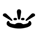 NEO3_JA set symbol