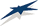 N4 set symbol