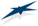 NEO4_JA set symbol
