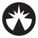 PCG10_JA set symbol