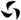PCG1_JA set symbol