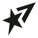 PCG2_JA set symbol
