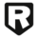PCG3_JA set symbol