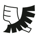 PCG4_JA set symbol
