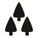 PCG5_JA set symbol