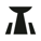 PCG6_JA set symbol