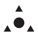 PCG7_JA set symbol