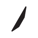PCG8_JA set symbol