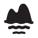 PCG9_JA set symbol