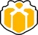 PCGGB1_JA set symbol
