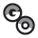PGO set symbol