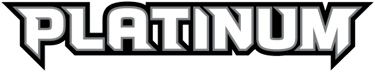 Platinum