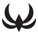PL set symbol