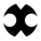 RR set symbol