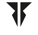 SV set symbol