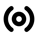 AR set symbol