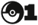 POP1 set symbol