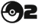 POP2 set symbol