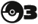 POP3 set symbol