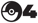 POP4 set symbol