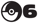 POP6 set symbol