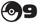 POP9 set symbol