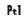 PT1 set symbol