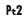 PT2 set symbol