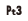 PT3 set symbol