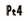 PT4 set symbol