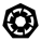 RU1 set symbol