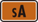 SA set symbol