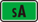 SA set symbol