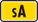 SA set symbol