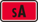 SA set symbol