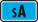 SA set symbol
