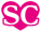 SC set symbol